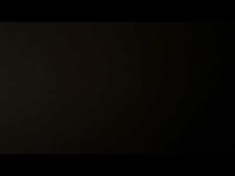 Having Faith, Faint Not—part 1 (Ephesians 3:12-13)