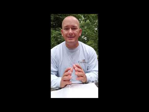 2021-06-21 / Family Devos / 2 Thessalonians 1:6:12