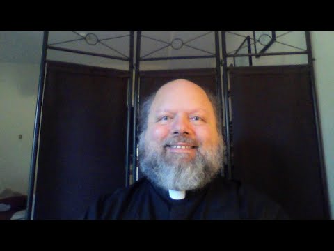 "Wicked Shepherds" Sermon: Isaiah 56:9-12