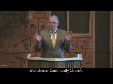 "The First Proclamation of Jesus's Resurrection" Matthew 28:5-7