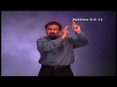 Mark 12:13 - 34 Sermon by Josh Bruffey