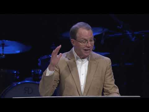 Risk (Text: Numbers 13:21-14:38)