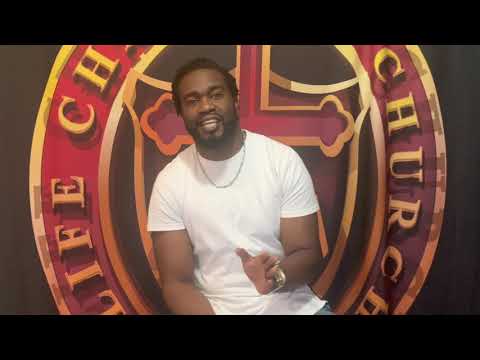 The Rod Will Come. II Kings 23:26