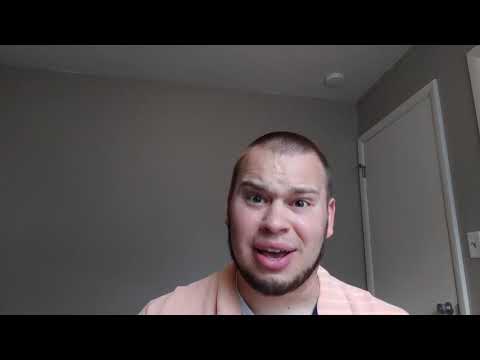 Daily devotion- Friday, 6-5-20: Galatians 5:1