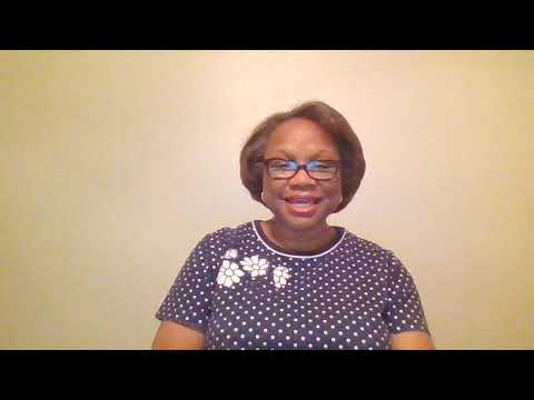 Pastor Angeleen E. Walker Rock of Ages Missionary Baptist Judges 15:9-20; Psalm 118:14