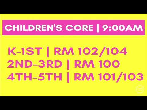 What Have You Got to Lose? - Luke 9:18-25