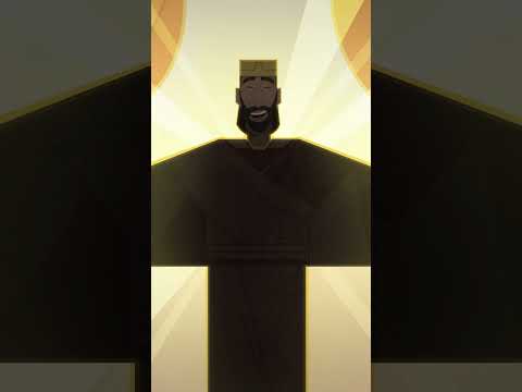 Is God's garden city realistic?