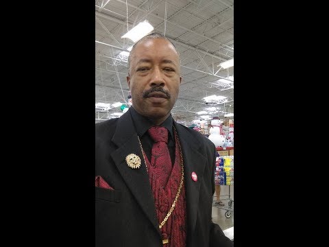 Provocations For Abundant Returns - 1 Kings 17:8-16