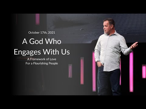Deuteronomy 2:1-23
