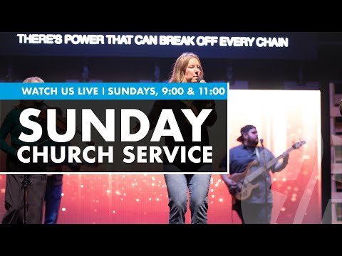 The Joy of Obedience (Philippians 2:12-18) - Pastor Daniel Fusco