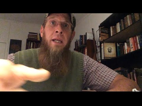 Proverbs 23:15-21.   The Company We Keep Molds the Fruit We Bear.—