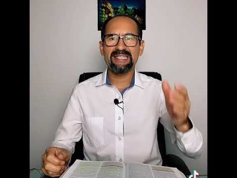 No temas, Jesús está contigo en tus luchas y problemas Daniel 10:12,13,19. #AdelanteconEsperanza