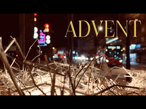 The Prophets: Deuteronomy 18:14-15