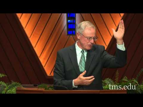 Keith Essex "Paul's Counsel Regarding Personal Relationships" Philippians 4:1-3, Philemon 1-10,17