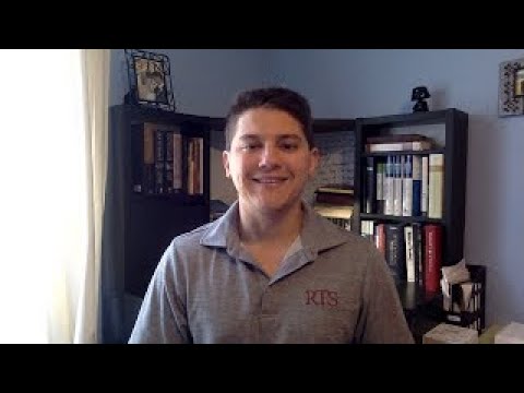 Walking by Faith: Avoiding Worldliness (2 Corinthians 6:11-14)