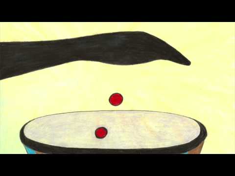 Mark 12:38-44 Commentary by Dr. Tom Boomershine