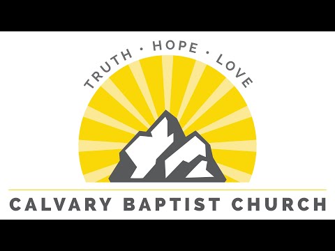 FREEDOM OVER FAIRNESS - Psalm 103:10-12