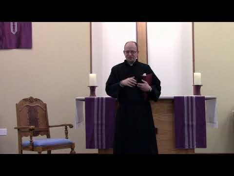 Morning Prayer: Psalm 19, Exodus 16, Matthew 17:24-18:14