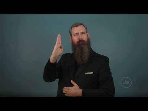 10/15/16 | Jesus&#39; Life (3) Bible Reading: Matthew 3:13-17