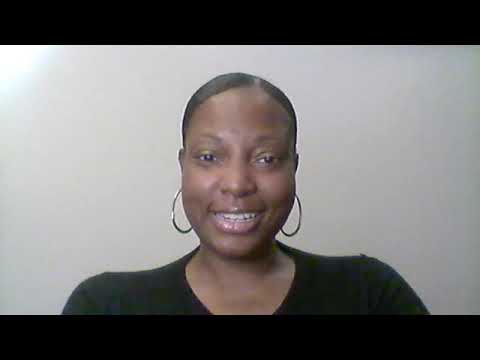 God's "unexplainable" peace | Philippians 4:6-7, John 16:33