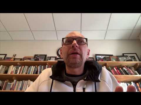 Exodus 16:22-30 - 16:8:00am - Pastor Paul Devotional