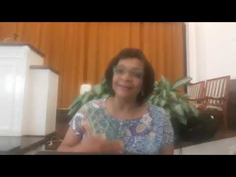 Psalms 25:8-10 David's Prayer Psalm