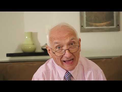 COLOSSIANS 4:14-15 ... "HOUSE CHURCHES!" NYMPHAS, DEMAS AND LUKE ... WHAT A DIVERSE ASSEMBLY!