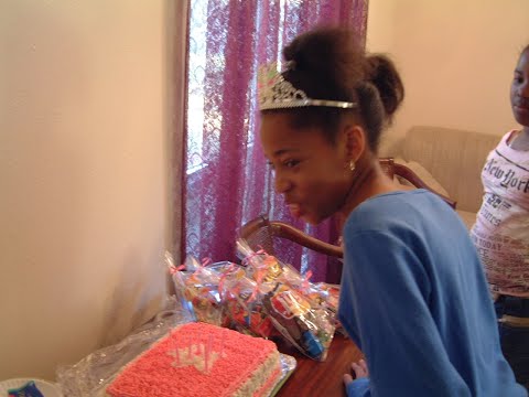 Bible 101 Class - 1 Kings 14:21-31 by Dr. Ernest Polk