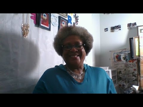 Sev7n Minute Read of Bible reading Jeremiah 28:7-13 & 29:1-23 Thur. Oct. 03, 2019