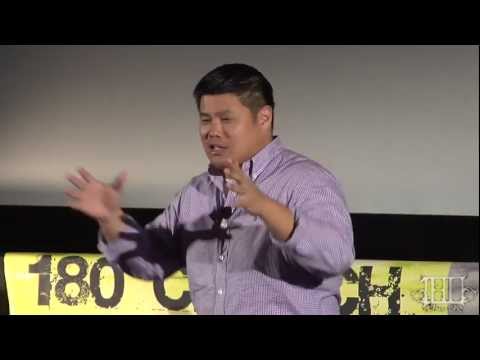 Where's Jesus in our Busyness? Exodus 34:17-27