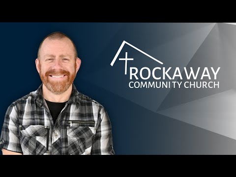 RCC Live 8/22/21 - "Reminders for Recall" 2 Peter 1:12-16 with Sean McRae