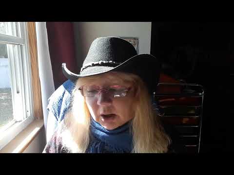 October 30, Lamentations 2,3, Hebrews 1, Psalm 102, Proverbs 26:21,22, KJV