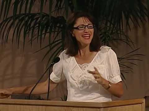 Delayed Promises - 2 Corinthians 1:12–24