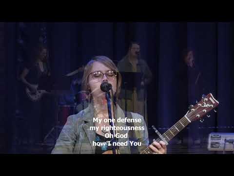 Hebrews 11:8-19 - Abraham's examples of Faith Part II - John Thomas