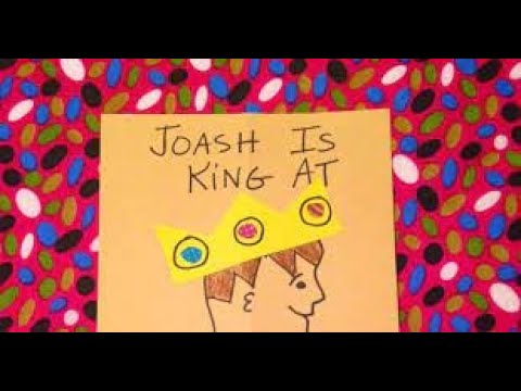 2 Kings 11:1-21 Bible Study (10/29/2021) Pastor Greg Tyra