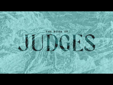 When Small Compromises Lead to Big Failures | Judges 1:1-2:5