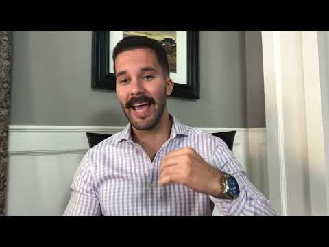 Incline Your Ears & Hear The Words Of The Wise, Apply Your Heart To My Knowledge | Proverbs 22:17-18