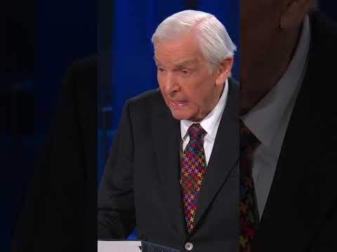 Why Is Heaven So Important To Us???