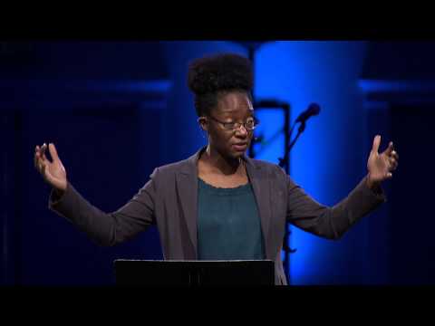 Matthew 7:1- 6   Michaela Lawrence Jeffery (San Diego) 2015 HD