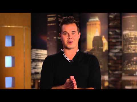 Devo of the Week 8.31.15 Count The Stars (Genesis 15:5)