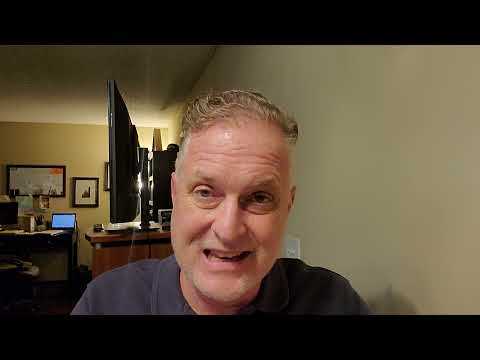 Day 215 - Judges 8:1-3