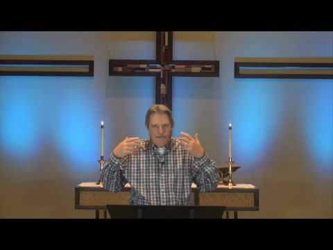 May 3rd, 2020 - Ephesians 5:22-33