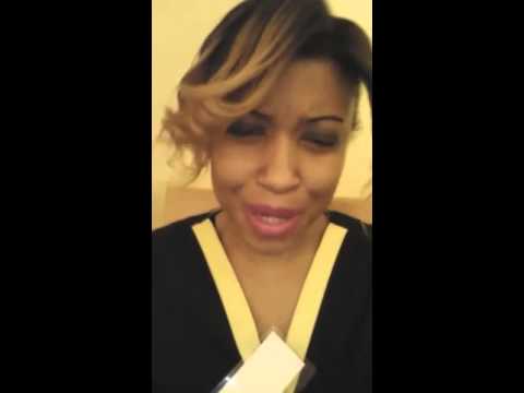 Psalms 58:7 Let your enemies melt away as waters! Prophetic Revelation!