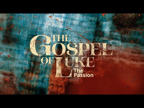 Rescuing Religion | Pastor Philip Miller | Luke 19:45–20:19