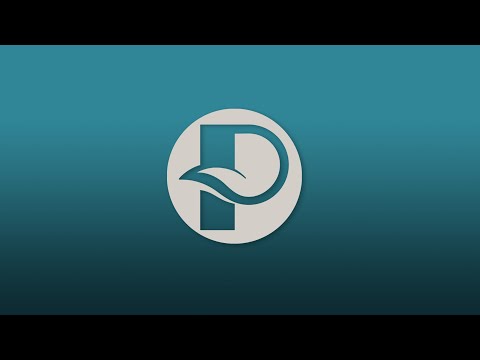 Thursday PM: John, a Man Sent from God with a Message (John 1:6-9, 19-34) - Fernando Gonzalez