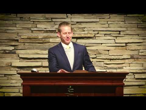 Obscure Abram [ Genesis 11:10-32 ] by Matt Floreen