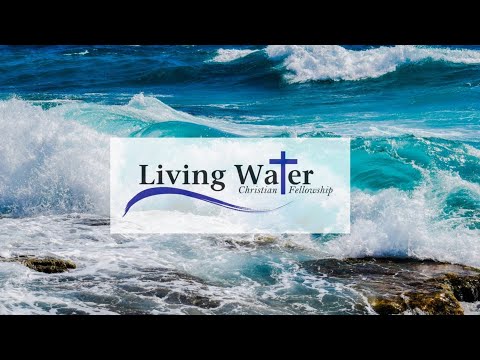 Matthew 23:1-4 A Timely Warning, Part 1