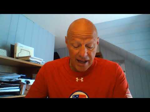 Psalm 78-89:52 ASAPH(ESV) Minich Recording 8.2.2020©