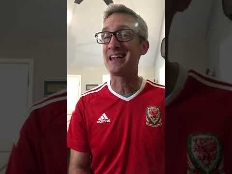 Sing the Bible - Matthew 18:3-5