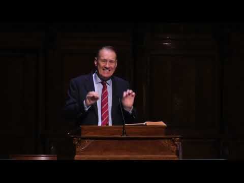 Sermon "The Word of Life" 1 John 1:1-4